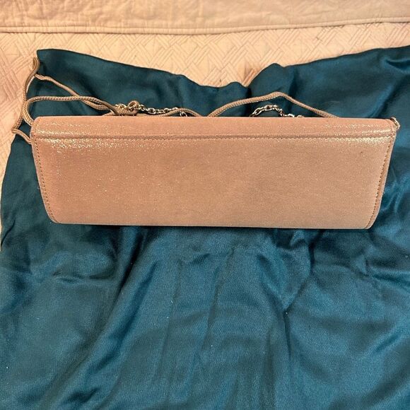 Kate Landry clutch  - Picture 2 of 11